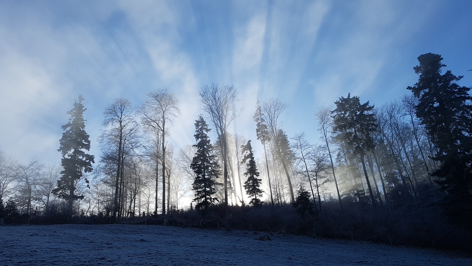 20180114 145135