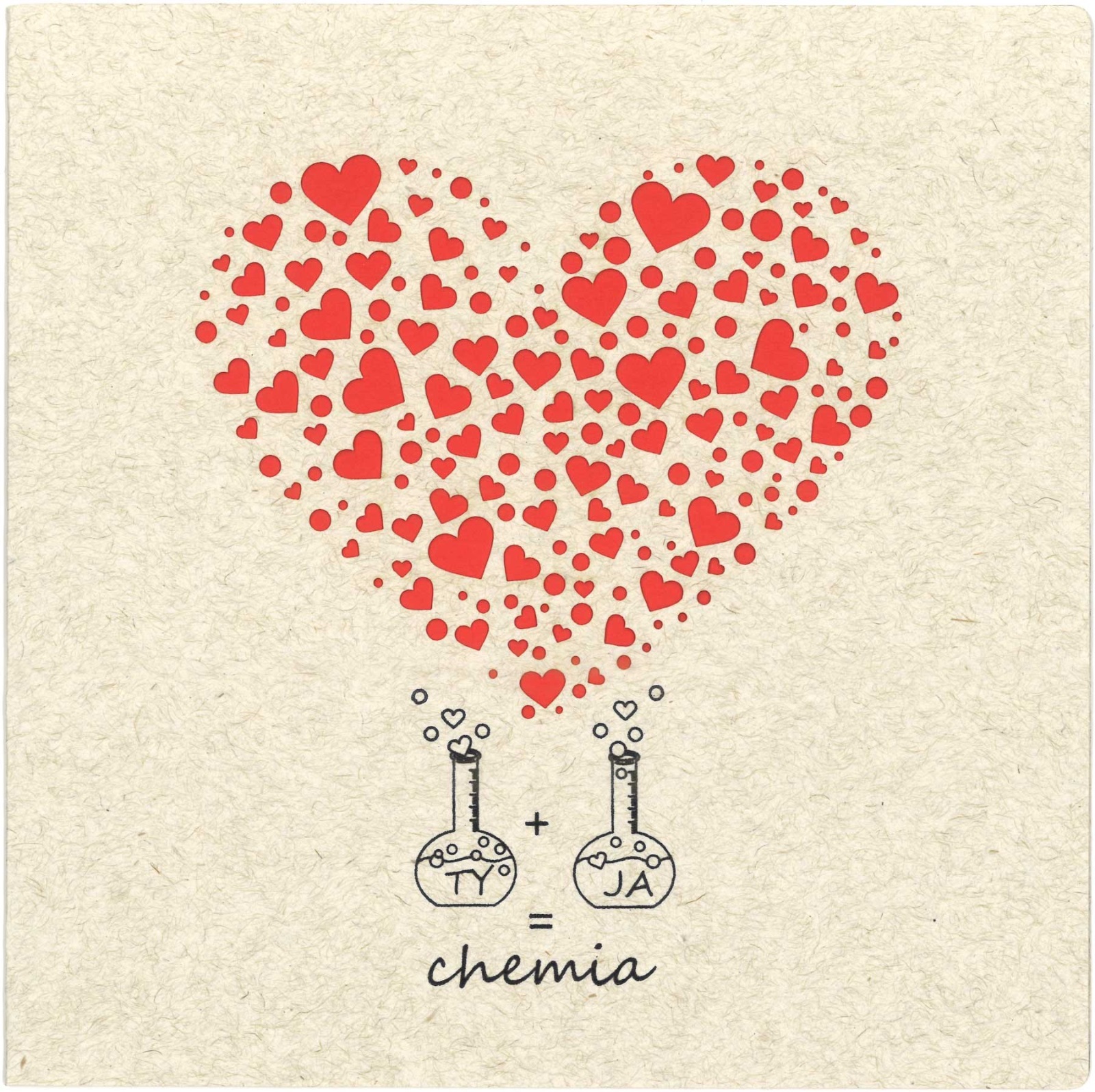 Valentine